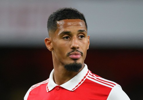 “Arsenal”ın futbolçusu yeni rekorda imza atıb