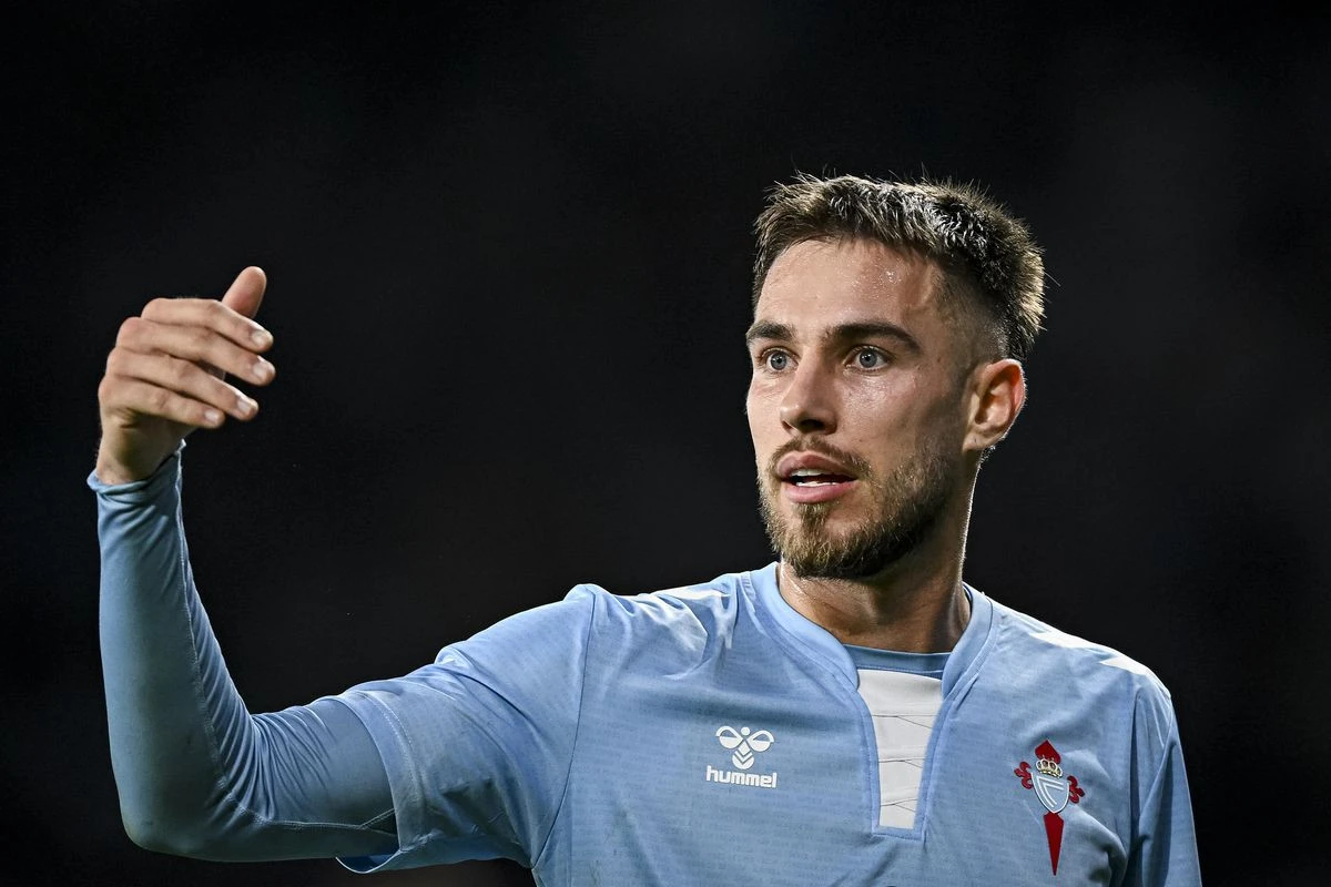 “Aston Villa” "Barsa"nın yetirməsi ilə maraqlanır