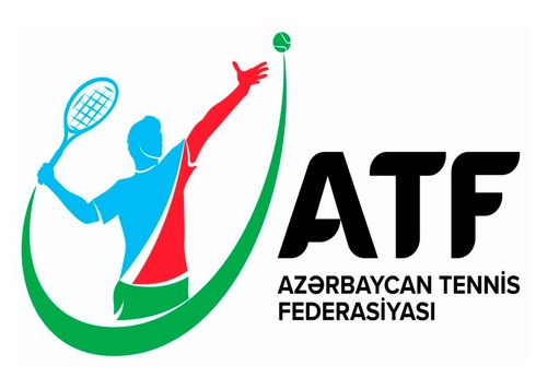 ATF-dən erməni əsilli tennisçinin növbəti təxribatına münasibət: "Xaçanov cəzalanmalıdır"