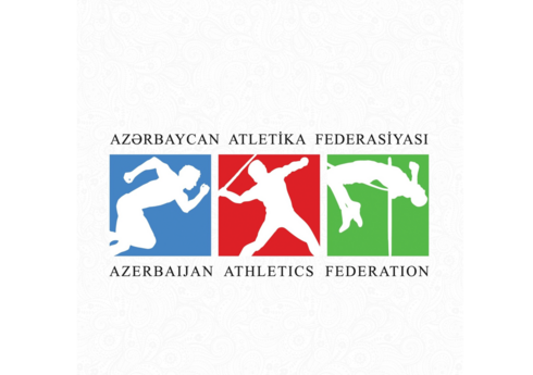 Atletika üzrə Azərbaycan birinciliyi keçiriləcək