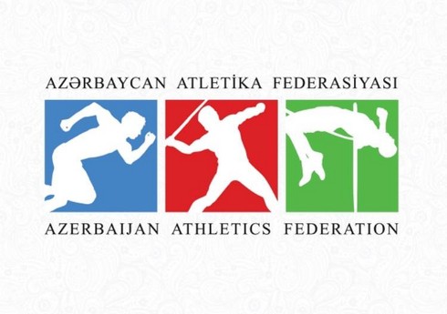 Atletika üzrə Yay Azərbaycan çempionatı keçiriləcək