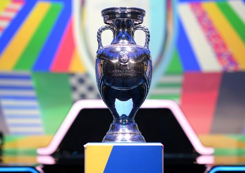 AVRO-2024: 6 komandanın seçmə mərhələdən vəsiqə qazanmaq şansı bitib