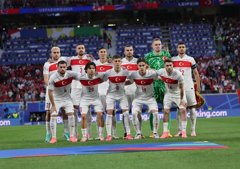 AVRO-2024: Avstriya hesab arasındakı fərqi azaldıb - YENİLƏNİB - 5