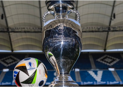 AVRO-2024: Azərbaycan millilərinin kapitanları favoritlərini açıqlayıb