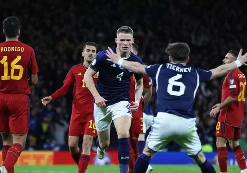 AVRO-2024: Bu gün bir komanda final mərhələsinə vəsiqə qazana bilər