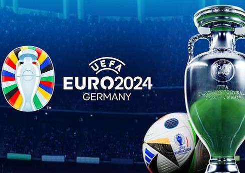 AVRO-2024: Bu gün çempion müəyyənləşəcək