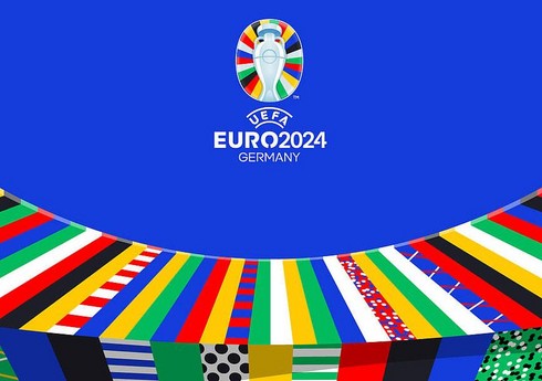 AVRO-2024: Bu gün ikinci finalçının adına aydınlıq gələcək