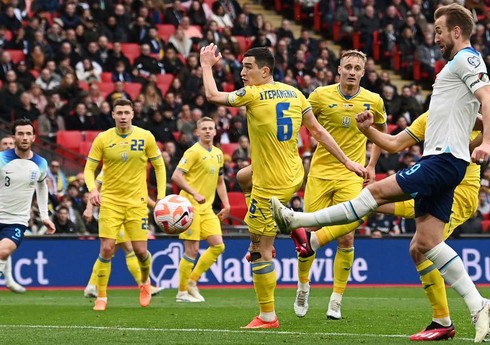 AVRO-2024: Bu gün keçiriləcək 7 oyunla V tura yekun vurulacaq