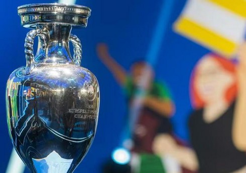 AVRO-2024: İngiltərə - Slovakiya matçında hesab açılıb - YENİLƏNİB 2