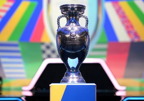 AVRO-2024: Seçmə mərhələdə IV tura yekun vurulub - YENİLƏNİB