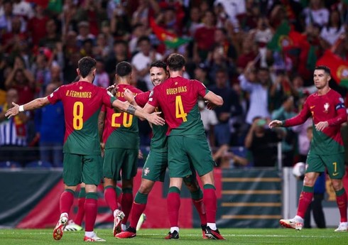 AVRO-2024: Üç komanda final mərhələsinə vəsiqə qazanıb