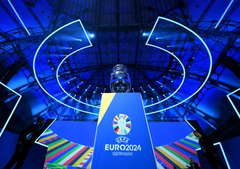 AVRO-2024-ün seçmə mərhələsində V tura start verilir