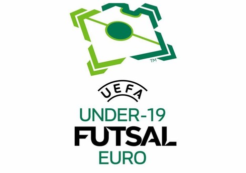 Avropa çempionatı: Azərbaycan - Kosovo matçının təyinatları açıqlanıb