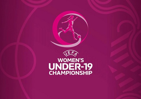 Avropa çempionatı: Azərbaycan millisi Kiprə məğlub olub