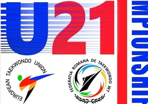 Avropa çempionatında iştirak edəcək Azərbaycan taekvondoçuları açıqlanıb