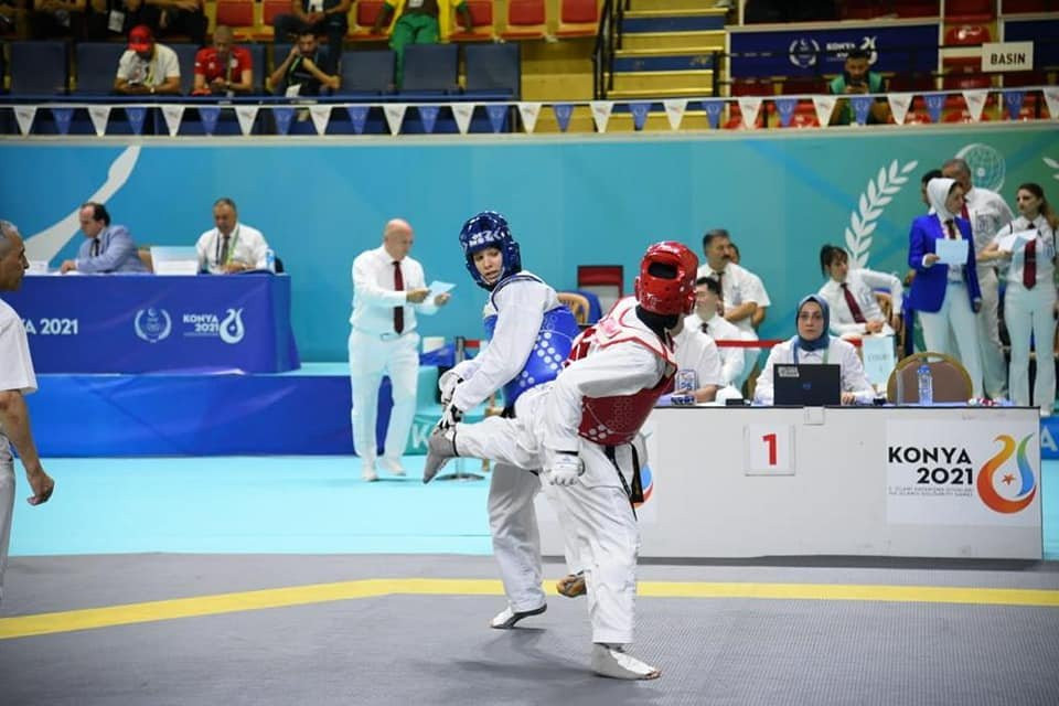 Avropa çempionatında mübarizə aparacaq Azərbaycan klubları müəyyənləşib