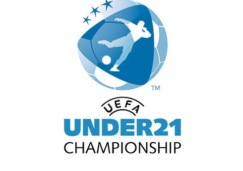 Avropa çempionatının seçmə mərhələsi: Azərbaycan - Serbiya oyununun yeri müəyyənləşib