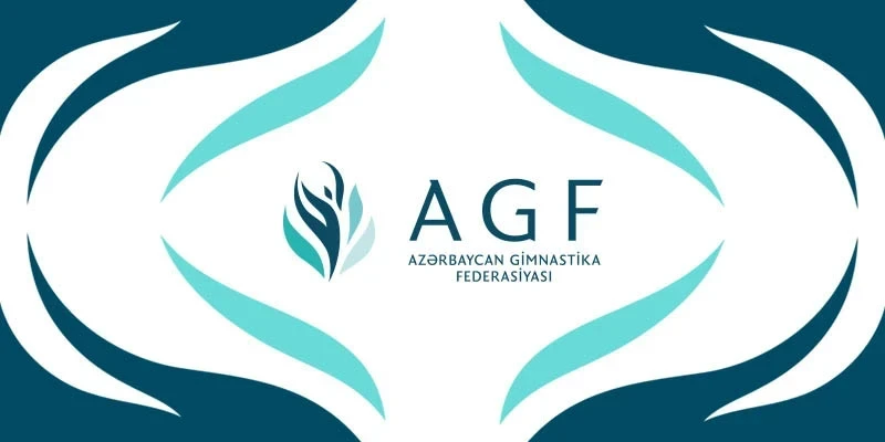 Avropa kubokunun proqramı açıqlandı