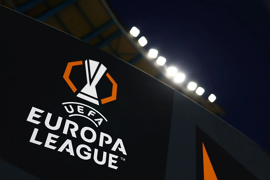 Avropa Liqası: 1/8 final mərhələsinə yekun vurulacaq - YENİLƏNİR