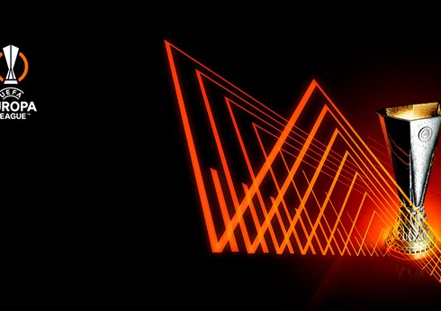 Avropa Liqası: "Qarabağ" - "Molde" oyunu başlayıb - YENİLƏNİB