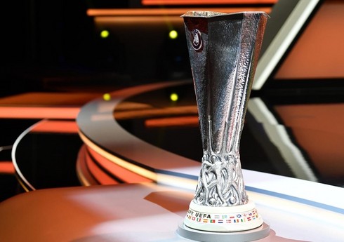 Avropa Liqası:  “Sabah” – “Sele” qarşılaşmasının biletləri satışa çıxarılıb