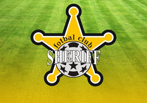 Avropa Liqası: "Zirə"nin 21 dəfə ölkə çempionu olan rəqibi - "Qarabağ"la bacara bilməyən "Şerif" - TANITMA