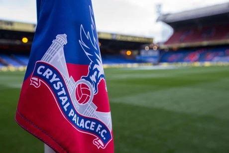 Avropa Liqasında yox, Konfransda oynayacaq – “Kristal Pelas”a UEFA şoku