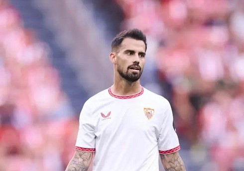 Avropa Liqasının ikiqat qalibi klubu ilə vidalaşır