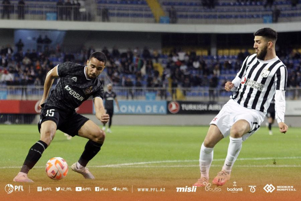 Avropanın top komandalarının yeni reytinq cədvəli açıqlanıb