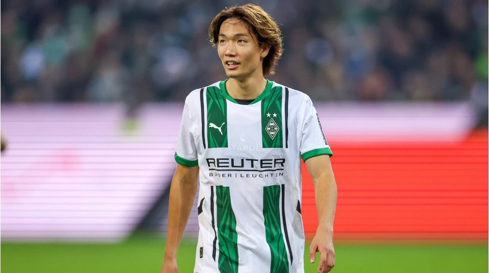 “Ayaks”dan yeni transfer - RƏSMİ