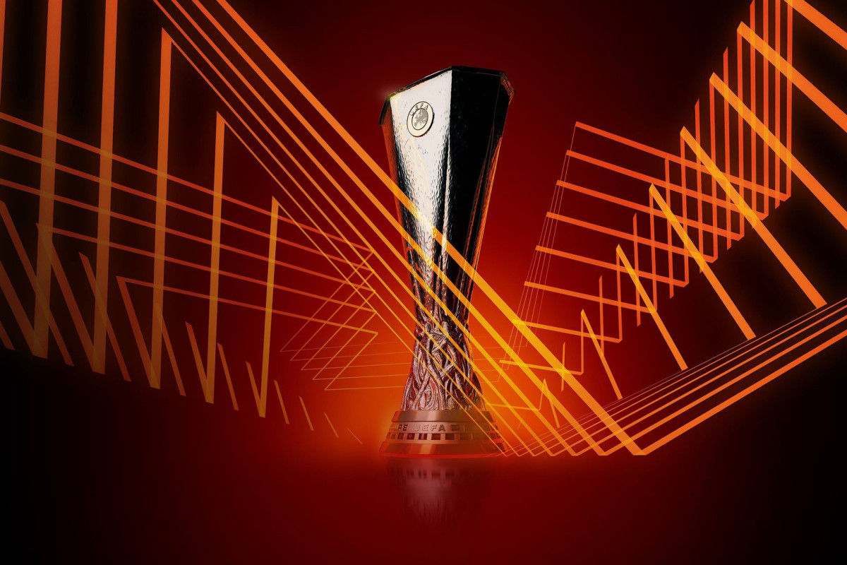 “Ayntraxt” səfərdə, “Roma” evdə qələbə qazandı - YENİLƏNİB