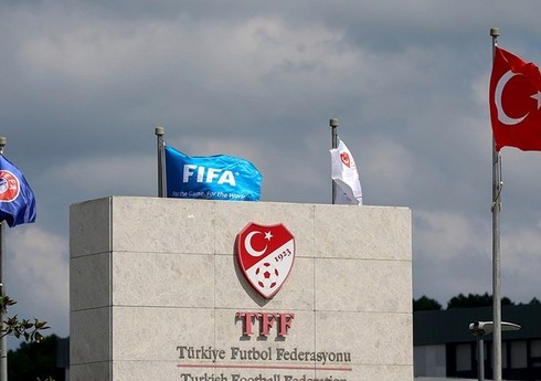 Azarbaycanlı futbolçuların Superliqada legioner sayılmaması üçün TFF-yə müraciət ediləcək