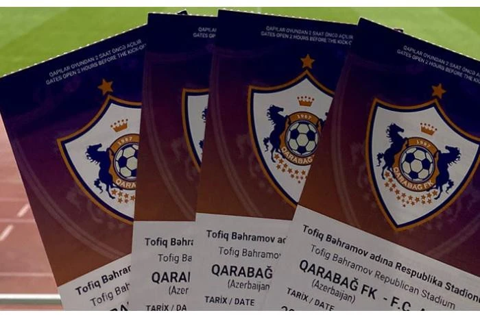 Azarkeş qalıb kənarda, “alverçi”lər düşüb ortaya: Futbolumuzda “qara bazar” problemi