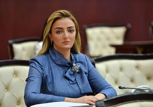 Azərbaycan Atletika Federasiyasının rəsmisi komissiya sədri seçilib