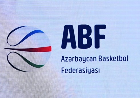 Azərbaycan Basketbol Federasiyası hakimlərlə bağlı etirazlarla əlaqədar açıqlama yayıb