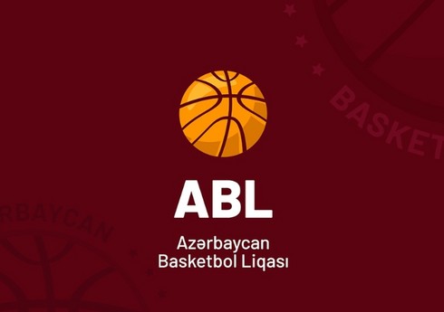 Azərbaycan Basketbol Liqası: Final seriyasında beşinci oyun keçiriləcək