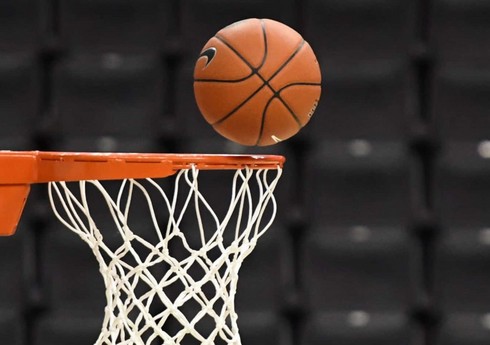 Azərbaycan Basketbol Liqası: Müntəzəm mövsümdə sonuncu tura bu gün start veriləcək