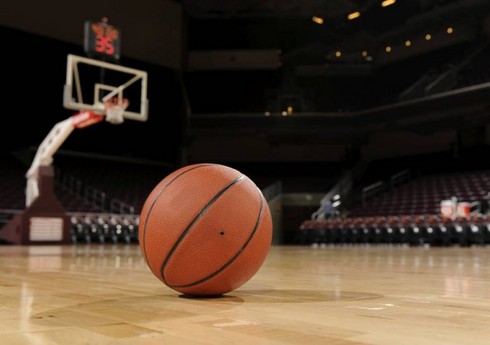 Azərbaycan Basketbol Liqası: "Neftçi" "Sərhədçi" ilə üz-üzə gələcək