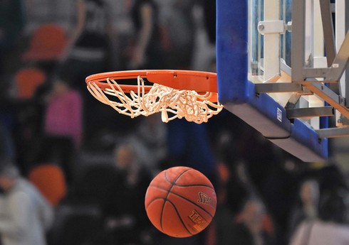 Azərbaycan Basketbol Liqası: "Sumqayıt" "Lənkəran"ı məğlub edib