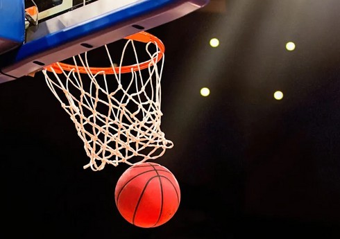 Azərbaycan Basketbol Liqasında final seriyasının növbəti oyunlarının təqvimi açıqlanıb