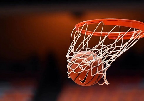 Azərbaycan Basketbol Liqasında müntəzəm mövsüm başa çatıb