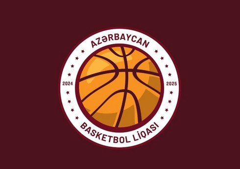 Azərbaycan Basketbol Liqasında pley-in mərhələsinin daha üç oyunu baş tutacaq