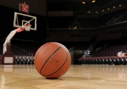 Azərbaycan Basketbol Liqasında yarımfinal mərhələsinin ilk oyunlarına start veriləcək