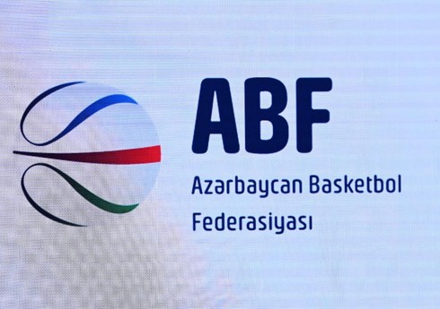 Azərbaycan basketbol millisinin oyun qrafikində dəyişikliklər olub