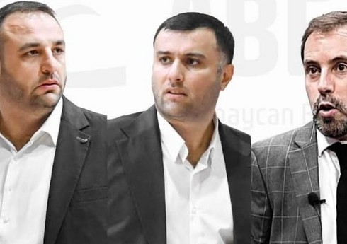 Azərbaycan basketbol millisinin yeni baş məşqçisi açıqlanıb