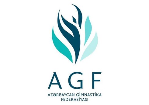 Azərbaycan bədii gimnastları Bolqarıstanda turnirə qatılacaqlar