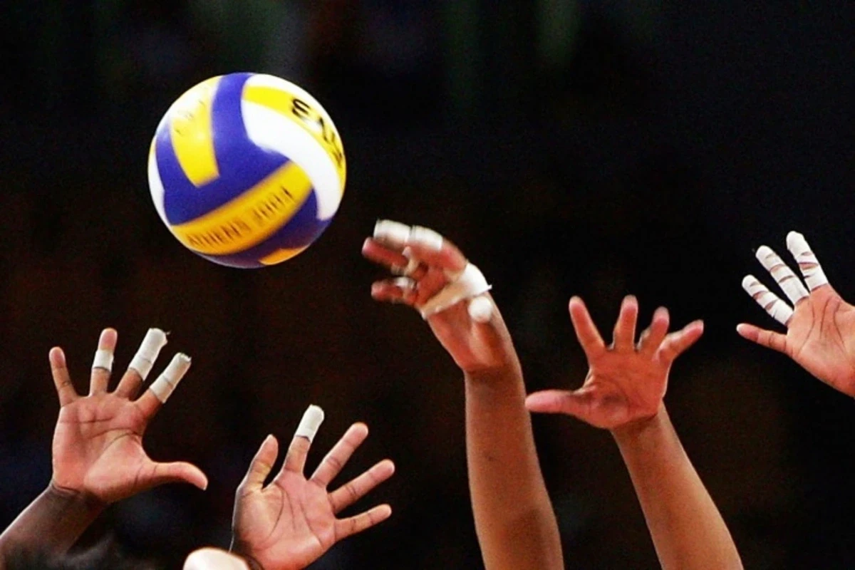 Azərbaycan birinciliyində həlledici oyunların proqramı açıqlanıb