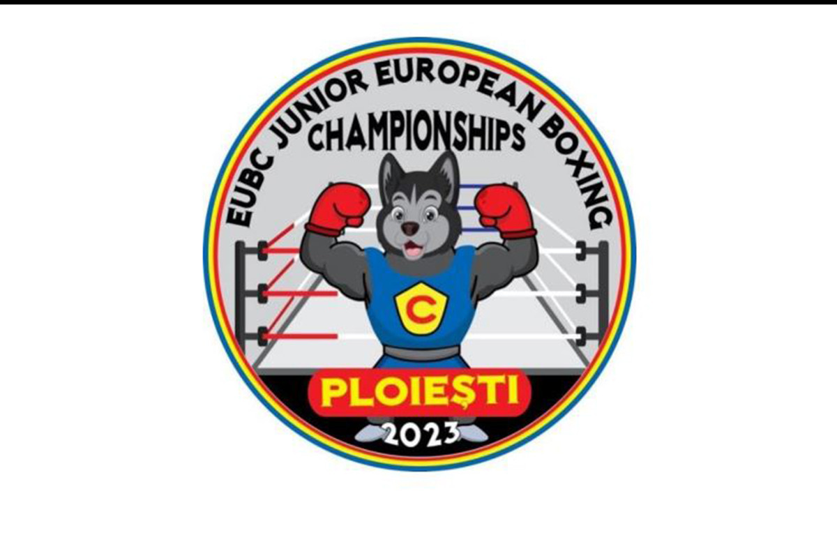 Azərbaycan boksçusu Avropa birinciliyində 1/4 finala yüksəlib