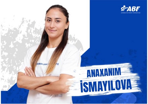 Azərbaycan boksçusu dünya çempionatında mərhələ adlayıb