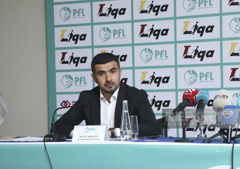 Azərbaycan çempionatında çıxış edəcək 2 komandanın stadionu bəlli deyil